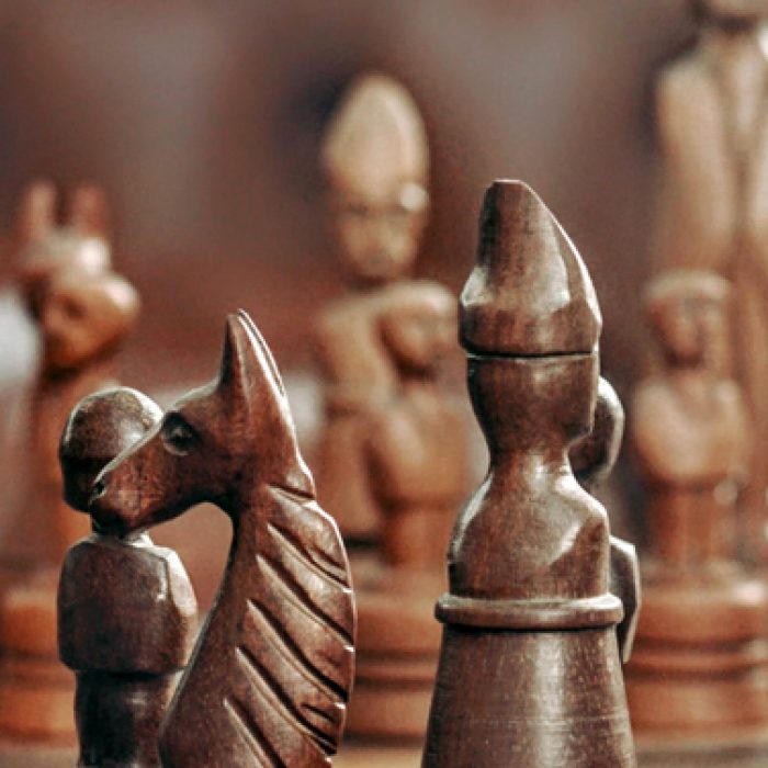 Deportation-Header