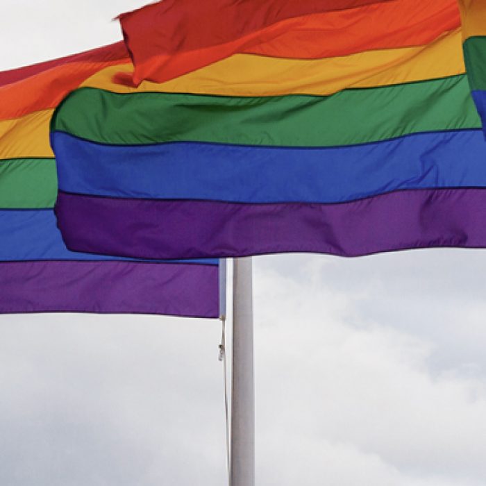 LGBTQ-header