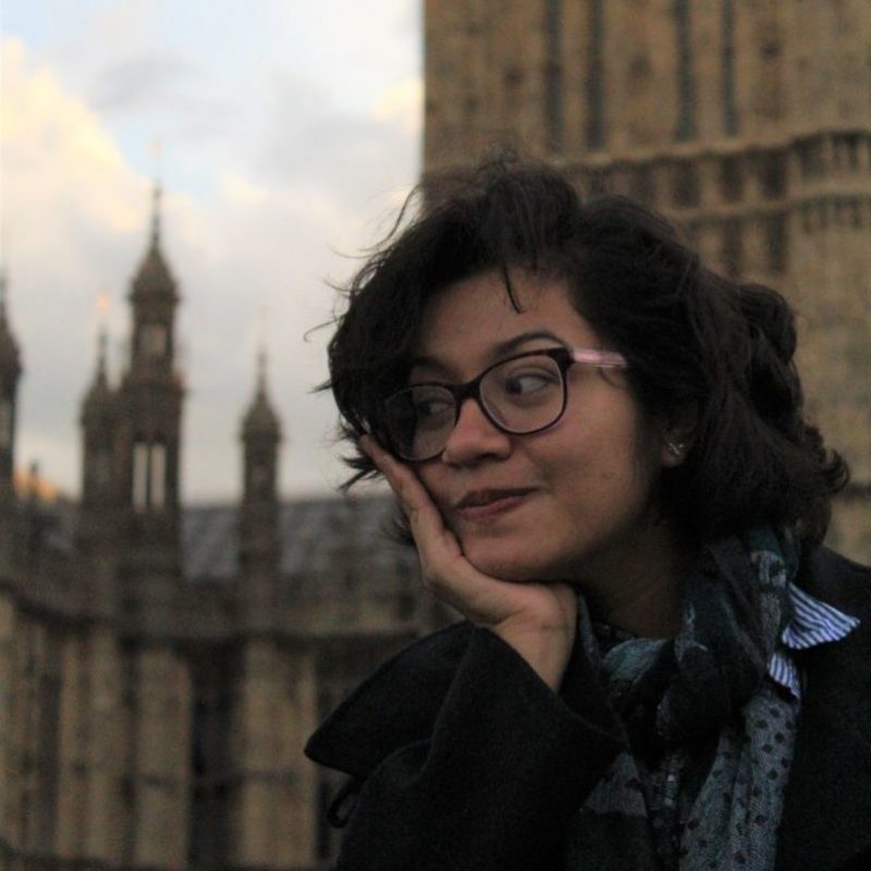 Selina Sanchez Cristobal Selina Sanchez Cristobal